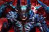 Noticia Onimusha: Way of the Sword sorprende como su nuevo gameplay, pero confirma que no hay adelanto en su lanzamiento