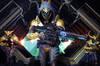 Noticia El jefe de los estudios de Sony califica de 'necesarios' los despidos en Bungie