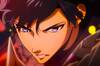 Noticia Solo Leveling presenta oficialmente al nuevo Sung Jinwoo con un aspecto renovado para la gran guerra de la serie