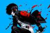 Noticia Persona 3 Reload ha sido un �xito y Atlus celebra el nuevo hito de ventas para su JRPG