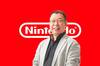Noticia Takashi Tezuka, director de Mario y Zelda, finalmente permanecerá en Nintendo como productor creativo
