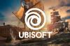 Noticia Assassin's Creed Black Flag Resynced sería fruto de una colaboración con 15 de estudios de Ubisoft