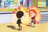 Noticia Nintendo actualiza Tomodachi Life Una vida de ensueño: ¿Qué cambia exactamente en la versión 1.0.3?
