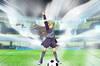 Noticia El nuevo Inazuma Eleven pone fecha para su sexta gran actualización de contenidos centrada en el competitivo