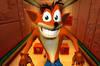 Noticia El d�a que Naughty Dog casi pierde a Crash Bandicoot: as� fue el ag�nico y tenso pulso contra Universal