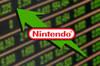 Noticia En medio de despidos y recortes, Nintendo responde anunciando una subida salarial para sus empleados