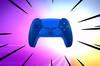 Noticia Sony anuncia un Dual Sense que recoge la esencia PlayStation, pero de momento solo para Jap�n