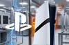Noticia Los componentes de PS6 cuestan 960 d�lares seg�n una filtraci�n. �Se avecina la next-gen a m�s de 1000 euros?