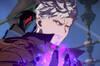 Noticia Granblue Fantasy Versus: Rising llegar� a Switch 2 en septiembre junto a su nuevo personaje DLC