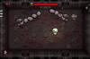 Noticia The Binding of Isaac bate su récord histórico de jugadores en Steam 12 años después de su lanzamiento