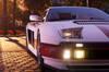 Noticia Comparan los coches de GTA 6 con Forza Horizon 6 y ven un claro ganador: 'Humillará a los juegos de coches'