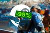 Noticia Ubisoft ha rebajado tanto este juego en Steam que está a punto de superar su récord de jugadores