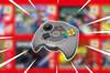 Noticia La consola prohibida: por qué Nintendo tuvo que disfrazar la mítica N64 para poder venderla en China