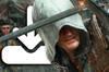Noticia Ya sabemos cuánto ocupará el remake de Assassin's Creed Black Flag y se confirma: el doble de GB que el original