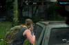Noticia The Last of Us Parte II Remasterizado recibirá un modo multijugador no oficial para PC en septiembre