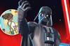 Noticia �Sequ�a de lanzamientos? Estos son los nuevos videojuegos m�s destacados de esta semana