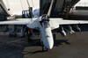 Noticia Bandai Namco lo confirma oficialmente: Ace Combat 8 ya tiene fecha de lanzamiento y anticipa grandes novedades