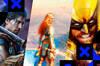 Noticia RESUMEN: Todos los anuncios del State of Play para PS5, incluyendo God of War Laufey, Until Dawn 2 y mucho m�s