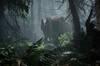 Noticia The Lost Wild, el survival horror de dinosaurios, reaparece con un nuevo tr�iler y saldr� en PC y PS5