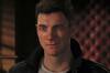 Noticia Ni Daniel Craig ni Sean Connery: El James Bond m�s fiel es el de 007 First Light y este simple detalle lo demuestra