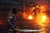 Noticia El nuevo God of War recupera una mec�nica ic�nica de la saga que no se ve�a desde hac�a a�os