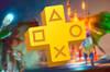 Noticia Sony confirma oficialmente los pr�ximos cl�sicos que llegar�n a PlayStation Plus y un juego d�a 1