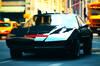 Noticia Stuntman resucita en un nuevo juego para hacernos conducir coches de película: Anunciado Stuntman Hollywood