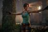 Noticia Tomb Raider: Legacy of Atlantis muestra gameplay, ofrece nuevos detalles y confirma su fecha de lanzamiento