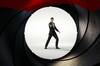 Noticia 4 detalles ocultos de 007 First Light que solo los verdaderos fans de James Bond sabr�n identificar