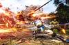 Noticia Se retras� de forma indefinida pero ya hay fecha confirmada: el remaster de Dynasty Warriors 3 desvela novedades
