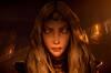 Noticia No Rest for the Wicked, el soulslike de los creadores de Ori, fecha el estreno de la versi�n 1.0 para PC y PS5