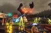 Noticia Fallout 76 tendr� versiones nativas para PS5 y Xbox Series este verano con mejoras gr�ficas y 60 FPS