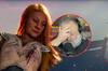 Noticia El creador de God of War estalla contra el anuncio de Laufey: 'Se ve como una mierda, me recuerda a Forspoken'