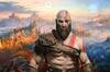 Noticia Cory Barlog tranquiliza a los fans de God of War: 'Siempre habr� juegos de Kratos'