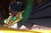 Noticia 2XKO sumar� a Senna como nueva luchadora la semana que viene y ya tiene tr�iler gameplay