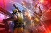 Noticia Marvel's Wolverine ofrecer� 'violencia sin complejos', pero habr� opciones para eliminar el gore
