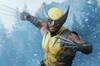 Noticia Logan no es inmortal en Marvel Lobezno: su director detalla c�mo funciona su m�tico factor curativo