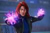 Noticia Oficial: los X-Men no existen en el universo de Marvel Lobezno y su director creativo lo explica