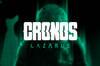 Noticia Cronos: Lazarus se muestra en una imagen antes de su anuncio, y ya conocemos los primeros detalles