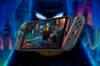 Noticia LEGO Batman: Legacy of the Dark Knight ya tiene fecha en Switch 2: el Caballero Oscuro llega en septiembre