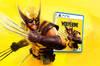 Noticia Ya sabemos cu�nto costar� Marvel Lobezno: Todas las ediciones del juego de Insomniac exclusivo para PS5