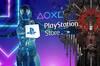 Noticia Las mejores ofertas de PS4 y PS5 en la PS Store de esta semana (03/06/2026)