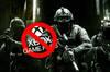 Noticia La publicidad de Call of Duty: Modern Warfare 4 recordaría que este año no debuta en Xbox Game Pass