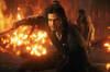 Noticia Jap�n financiar� los nuevos juegos de Koei Tecmo, Arc System Works y Konami con ambici�n mundial