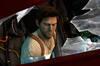 Noticia Naughty Dog y PlayStation Visual Arts estudiaron el remake de Uncharted antes de The Last of Us Parte I