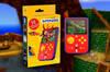 Noticia La nueva versi�n de Banjo-Kazooie incluye contenido in�dito: m�s de 20 temas descartados del cl�sico de Rare