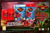 Noticia Ya disponible Super Meat Boy 3D en su versión física para Switch 2 y PS5, con edición estándar y especial