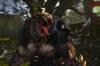 Noticia Turok: Origins muestra su salvaje acción con dinosaurios en un nuevo tráiler