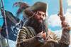 Noticia Assassin's Creed Black Flag Resynced ya circula por internet: se filtran más de 30 minutos de gameplay