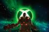 Noticia Los sindicatos de los estudios de XBOX se unirán frente a los posibles despidos masivos